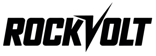 RockVolt